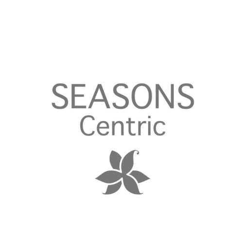 SEASONS Centric 吉祥寺