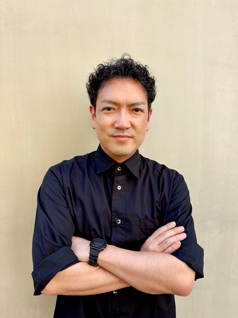 本田 実也