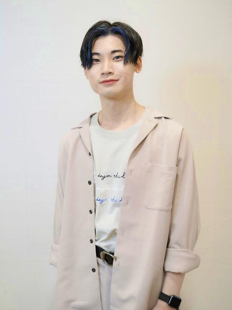 鈴木 瑛也